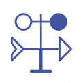Wiatromierze meteorologiczne