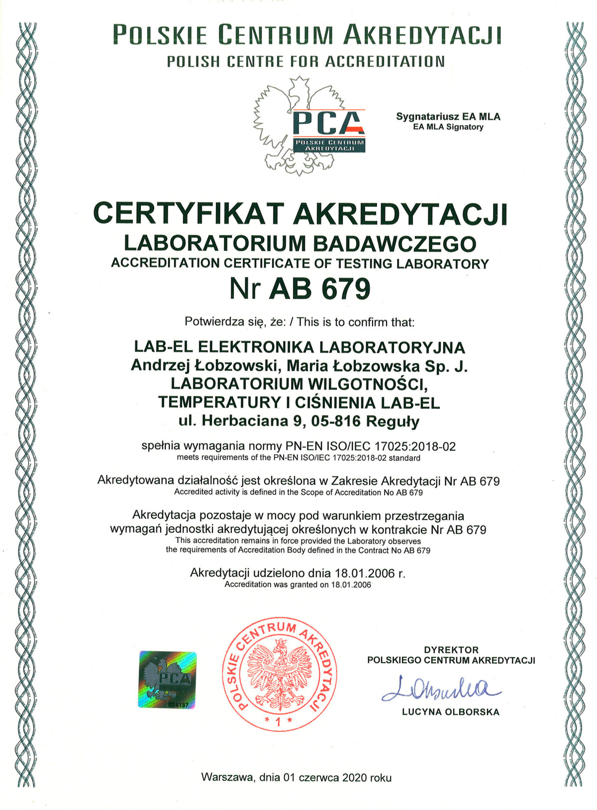 http://www.label.pl/img/certyfikat-akredytacji-ab679.jpg