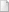 [FILE]