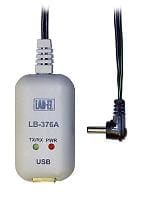 Interfejs USB LB-376A Interfejs USB LB-376A