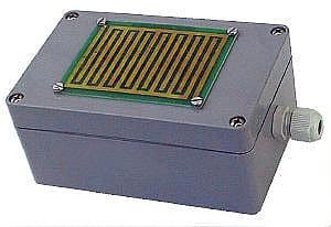 Surface Humidity Indicator LB-910 Surface Humidity Indicator LB-910