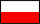 Po polsku
