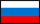 Russkij
