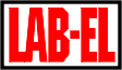 Elektronika Laboratoryjna LOGO