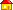 [home]