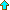 Do góry