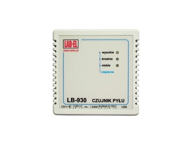 lb-930