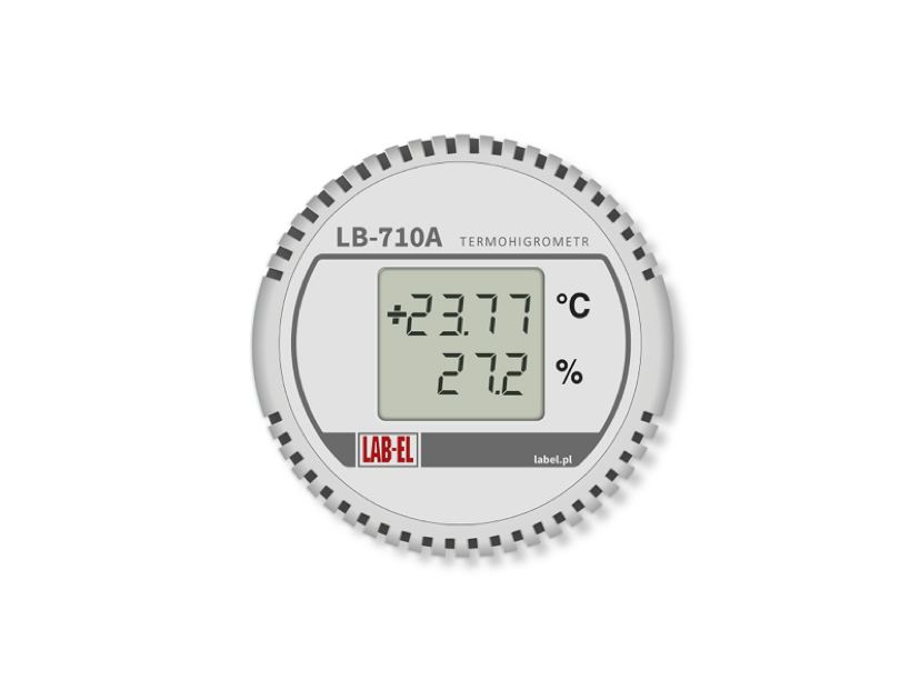 lb-710a3