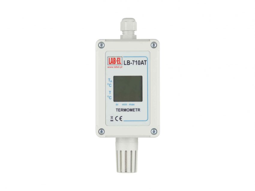 lb710at