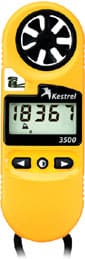 Kestrel 3500