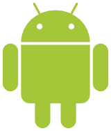 Kategoria Aplikacje Android