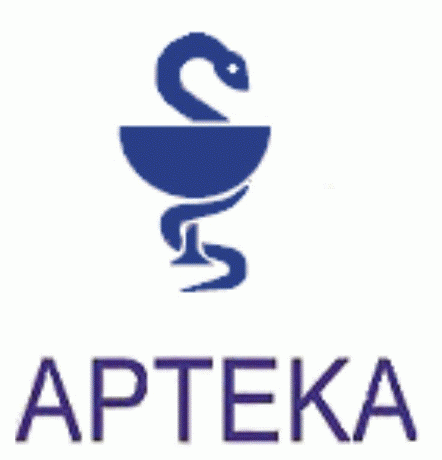 Jadą leki do apteki Jadą leki do apteki