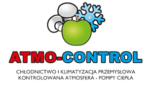 Atmo-Control Atmo-Control