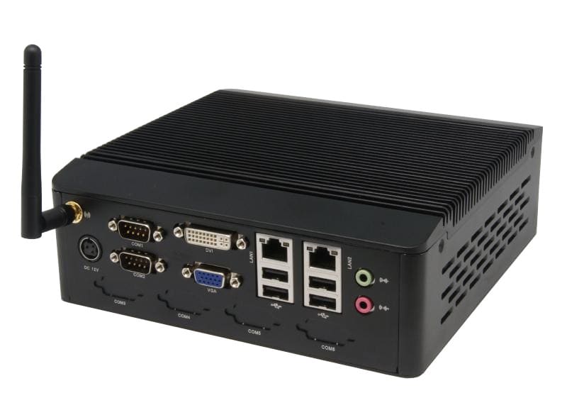 MITX-100 MITX-100