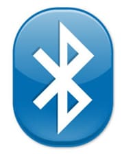 Bluetooth Bluetooth