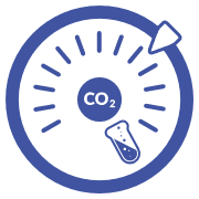 Kategoria Regulatory CO2