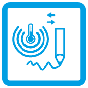 System pomiarowy ClimateLogger Mobile
