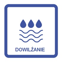Dowilżanie Dowilżanie