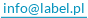 LAB-EL Logo