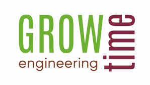 GROWTIME Sp. z o.o. GROWTIME Sp. z o.o.
