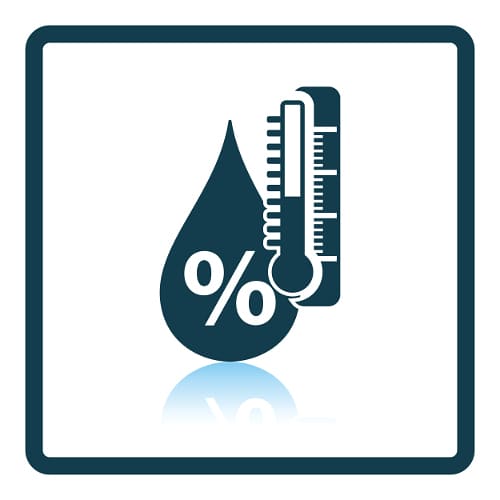 Nadzór klimatu - Poradnik Nadzór klimatu - Poradnik
