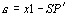 LB-600 informacje