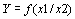 LB-600 informacje