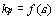 LB-600 informacje