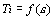 LB-600 informacje
