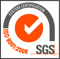 iso9001 pomiary