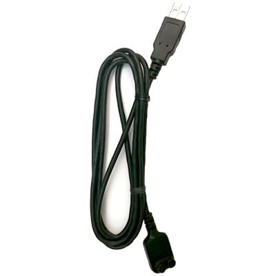 Kabel transmisji USB do Kestrela seri 5