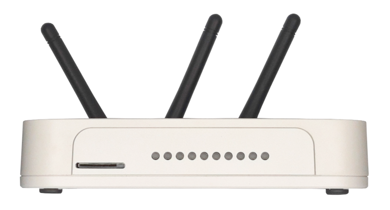LB-352 - Bramka BLE/USB/GSM/LTE LB-352 - Bramka BLE/USB/GSM/LTE