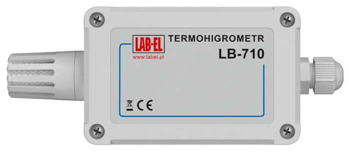 LB-710