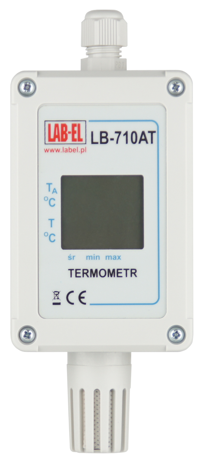 LB-710AT