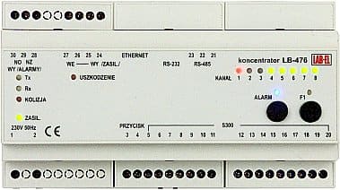 LB-476