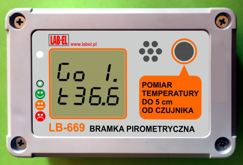 LB-669