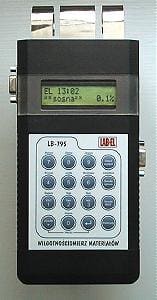 LB-795