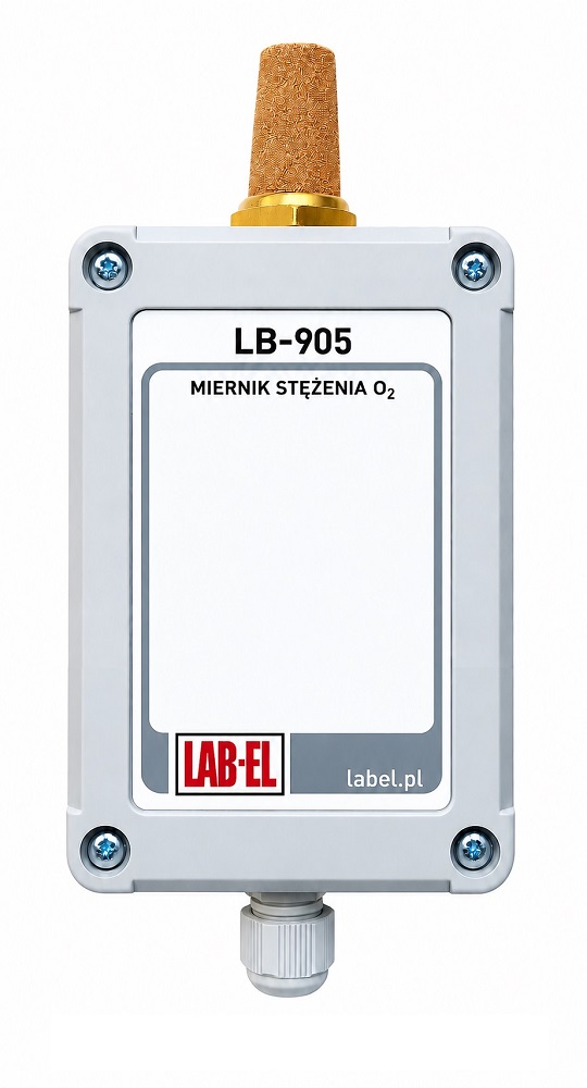LB-905