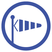 Kategoria Anemometry