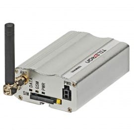 RB800U