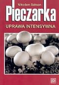 Pieczarka Uprawa Intensywna