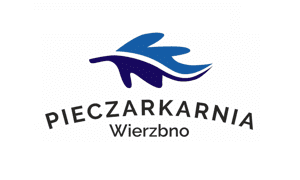 Pieczarkarna Wierzbno Pieczarkarna Wierzbno