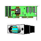 LAB-EL LB-300