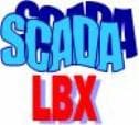 Scada LBX cz. 2