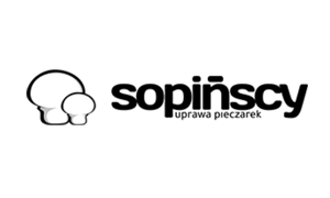 Uprawa pieczarek Sopińscy Uprawa pieczarek Sopińscy