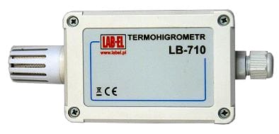 LB-710