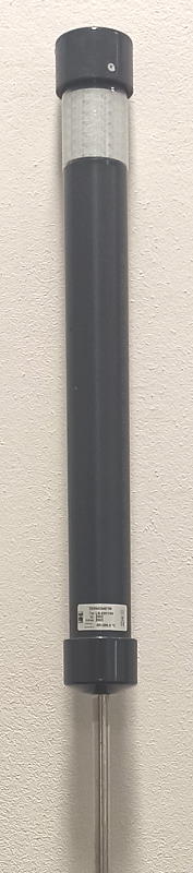 Bezprzewodowy termometr  do kompostu LB-525TS6