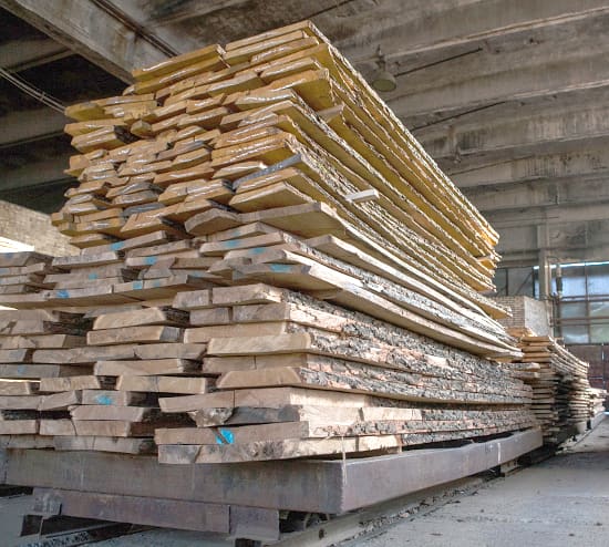 LB-474A3 w suszarni drewna LB-474A3 w suszarni drewna