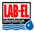 Kategoria Laboratorium LAB-EL