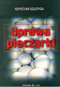 Uprawa pieczarki | LAB-EL Elektronika Laboratoryjna